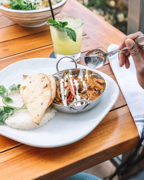 Corporate Catering: Impress Your Clients